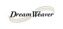 Dream weaver